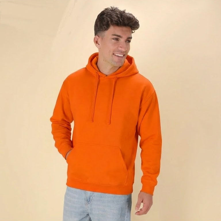 Felpa Ingrosso Premium