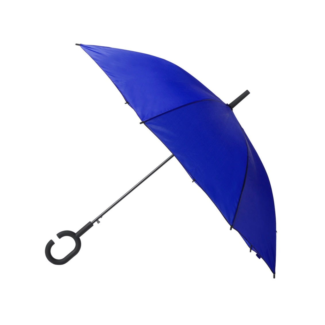 Ombrelli ingrosso Airsog