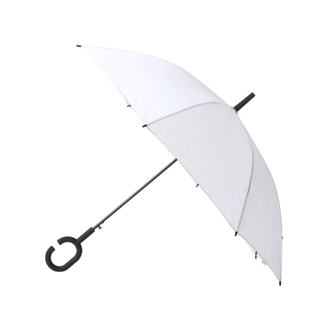 Ombrello Personalizzato con logo Airsog 