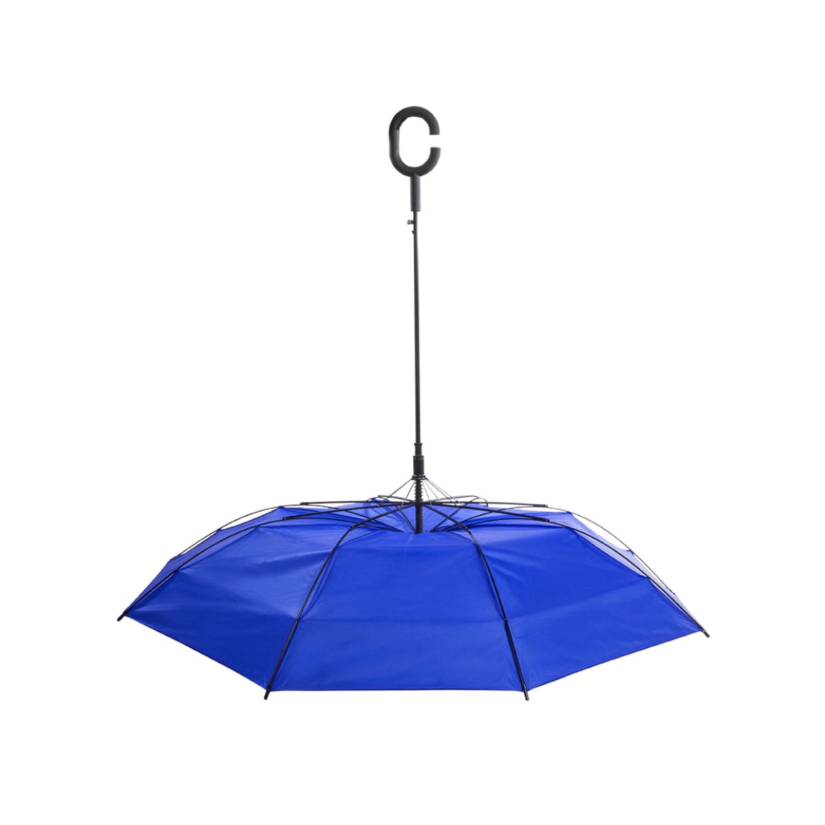 Ombrello Anti vento personalizzato