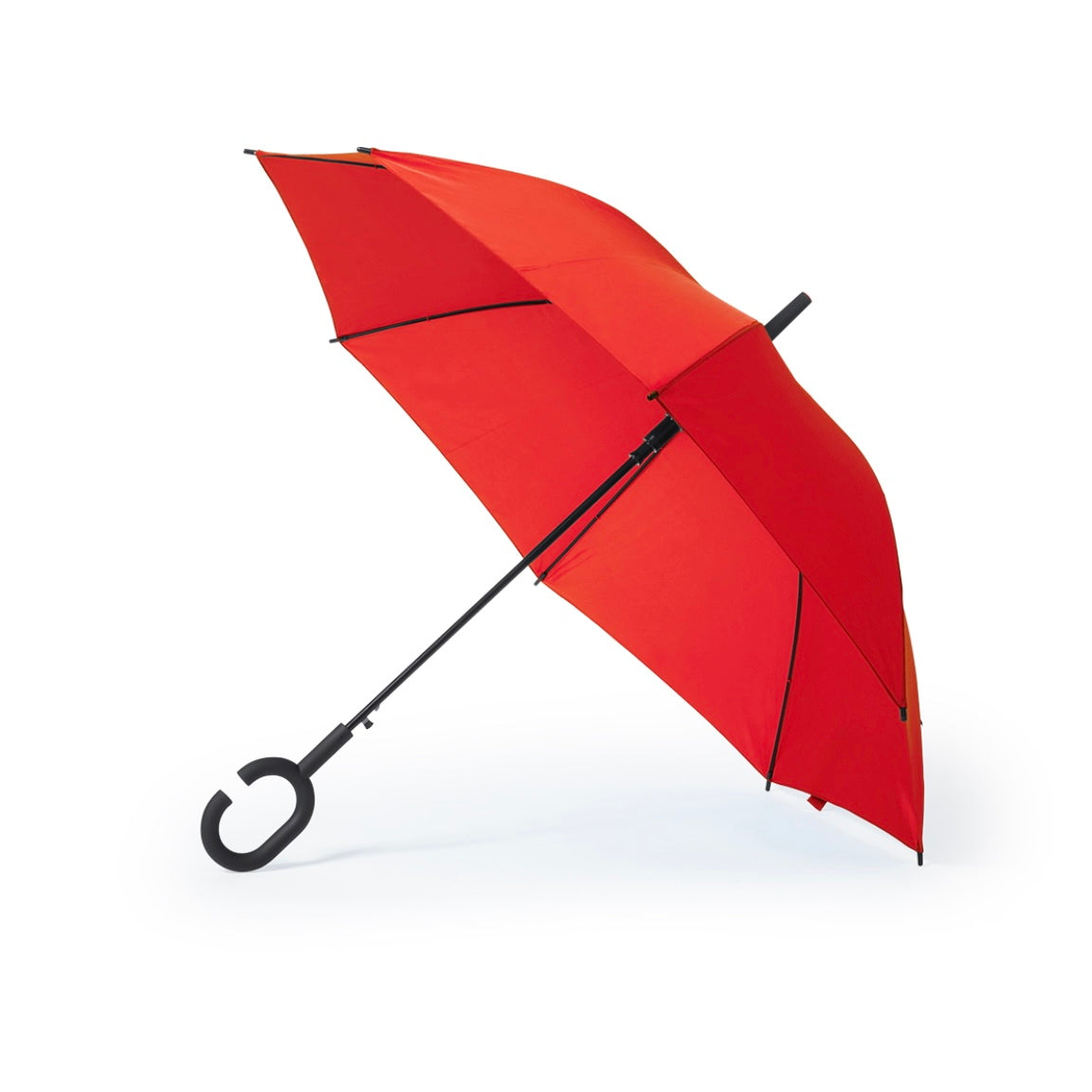 Ombrelloda personalizzare all'ingrosso Airsog