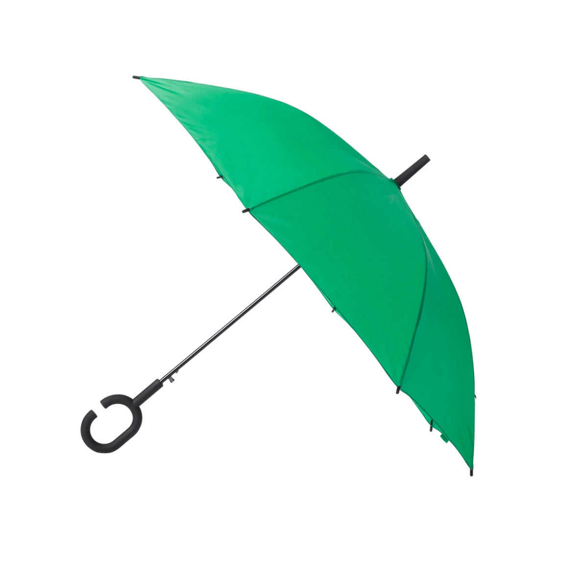 Ombrello ingrosso Airsog