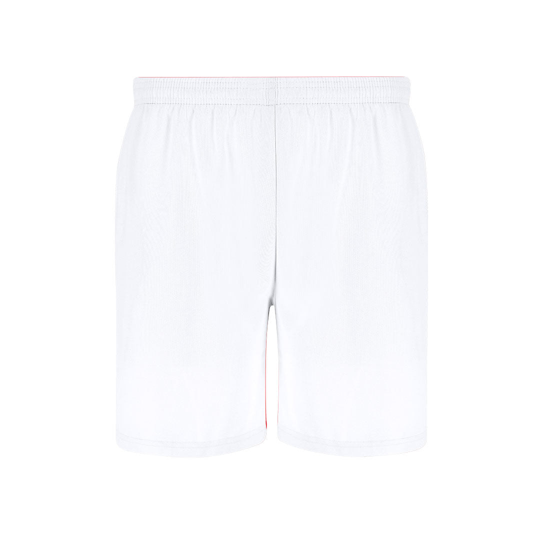 Pantaloncini Sportivi Ingrosso