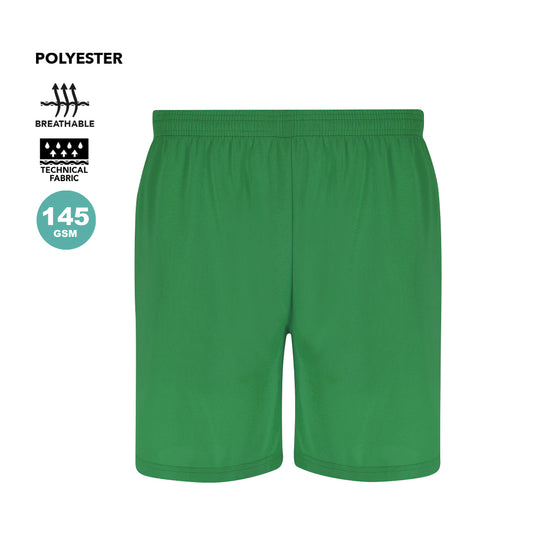 Pantaloncini Sportivi Stock | Airsog
