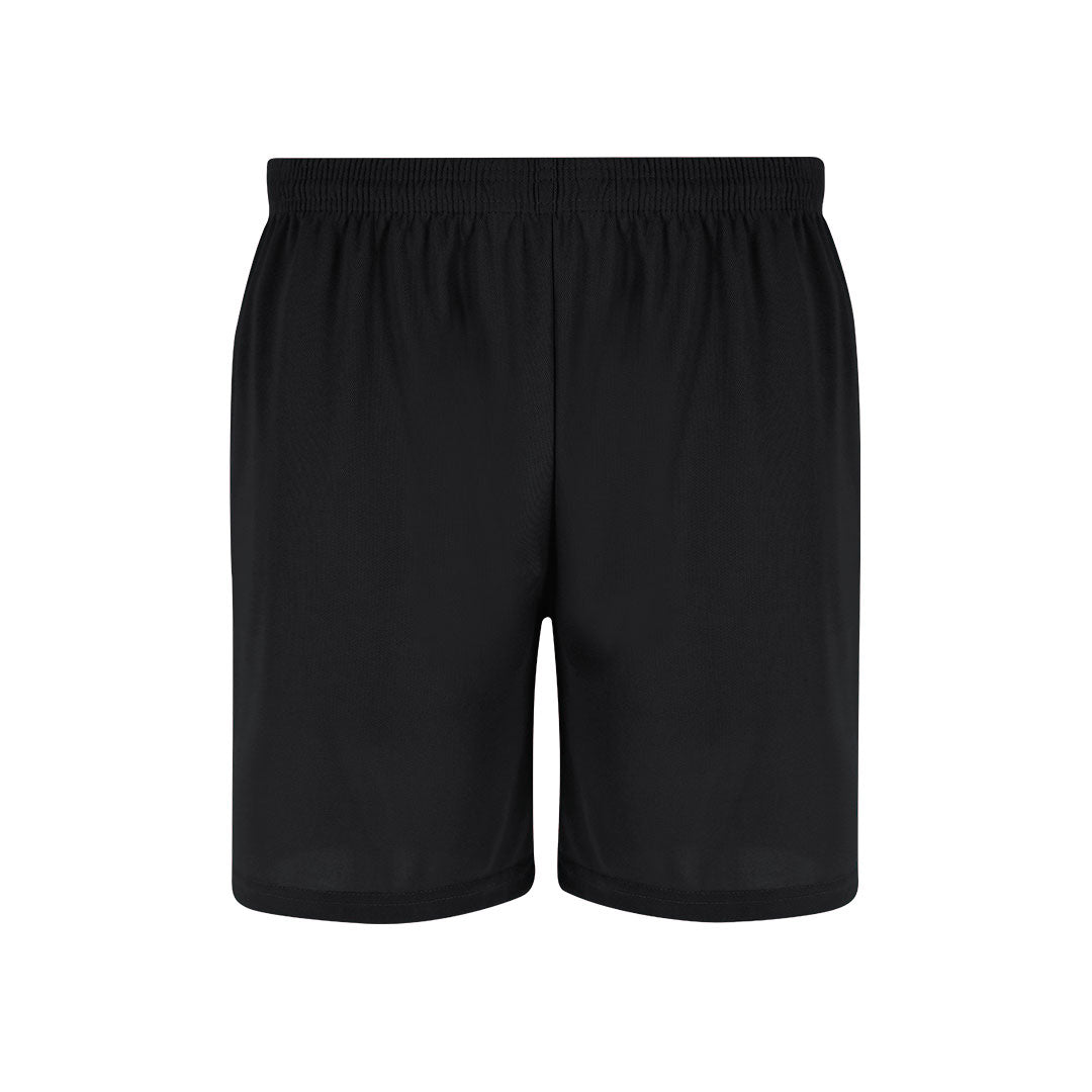 Pantaloncini Sportivi da Personalizzare