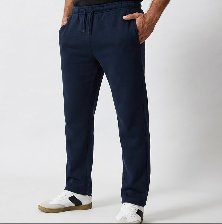 Pantalone Tuta Ingrosso
