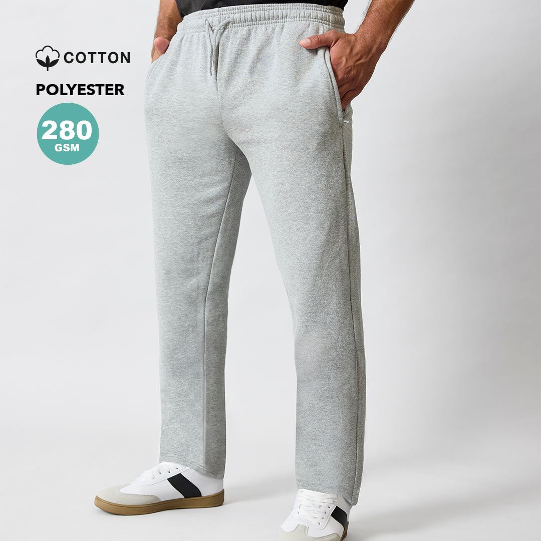 Pantalone di Tuta Ingrosso