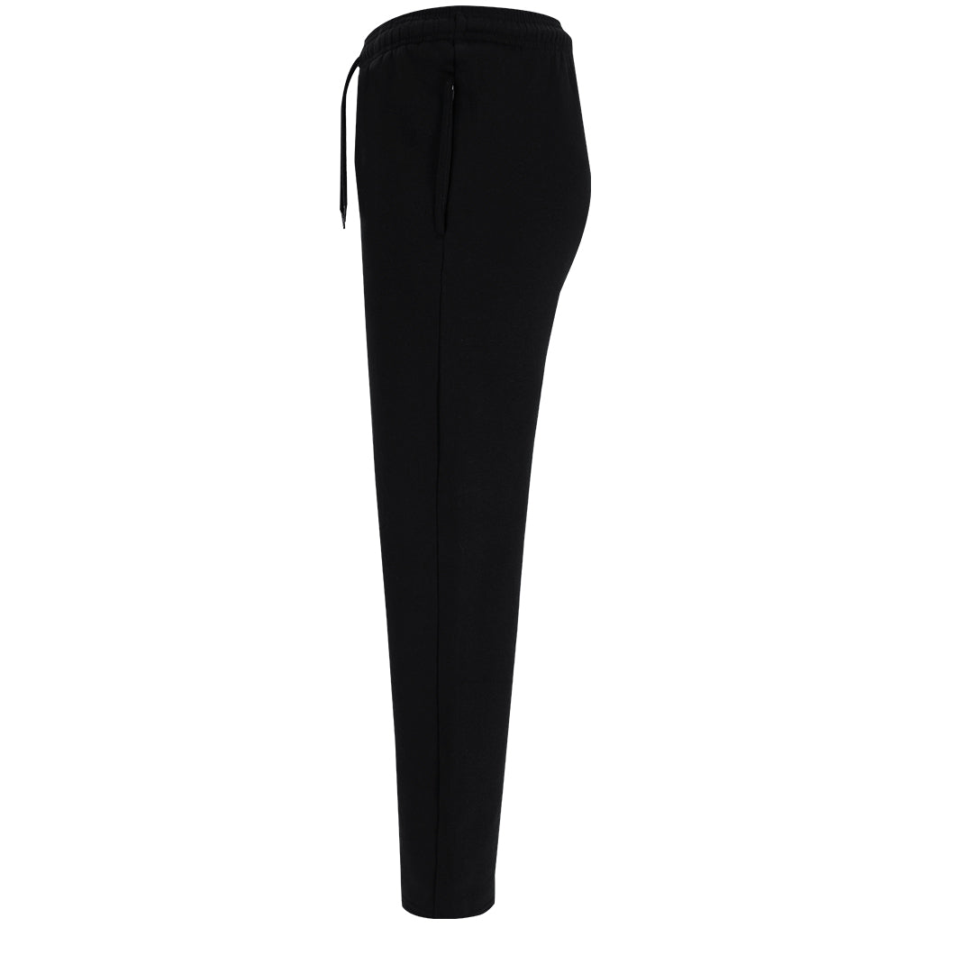 Pantalone di Tuta Ingrosso da personalizzare