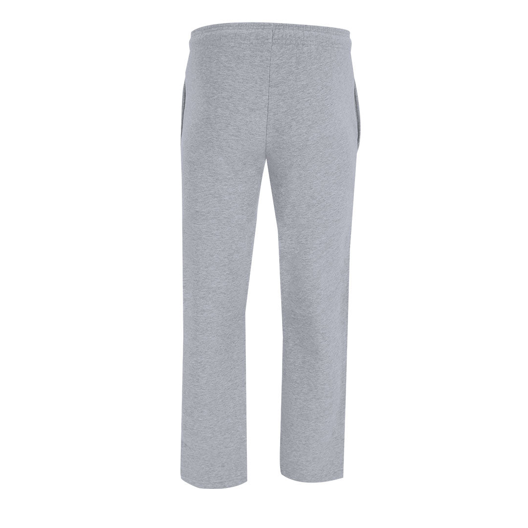 Pantalone in Cotone Ingrosso