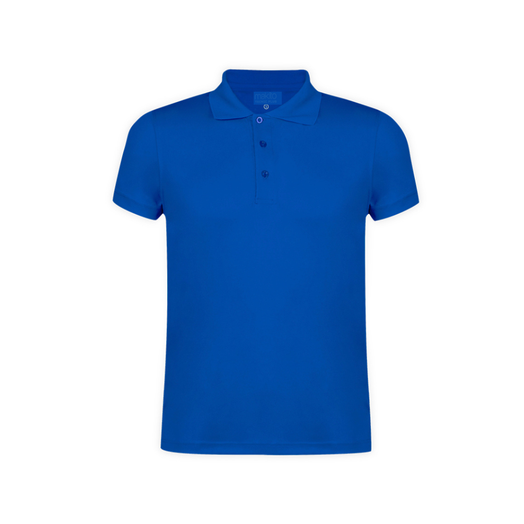 Polo Personalizzate con logo | Airsog