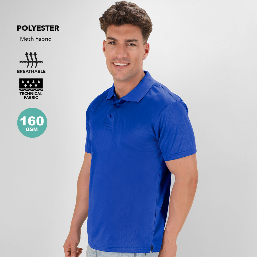 Polo Sportiva Ingrosso