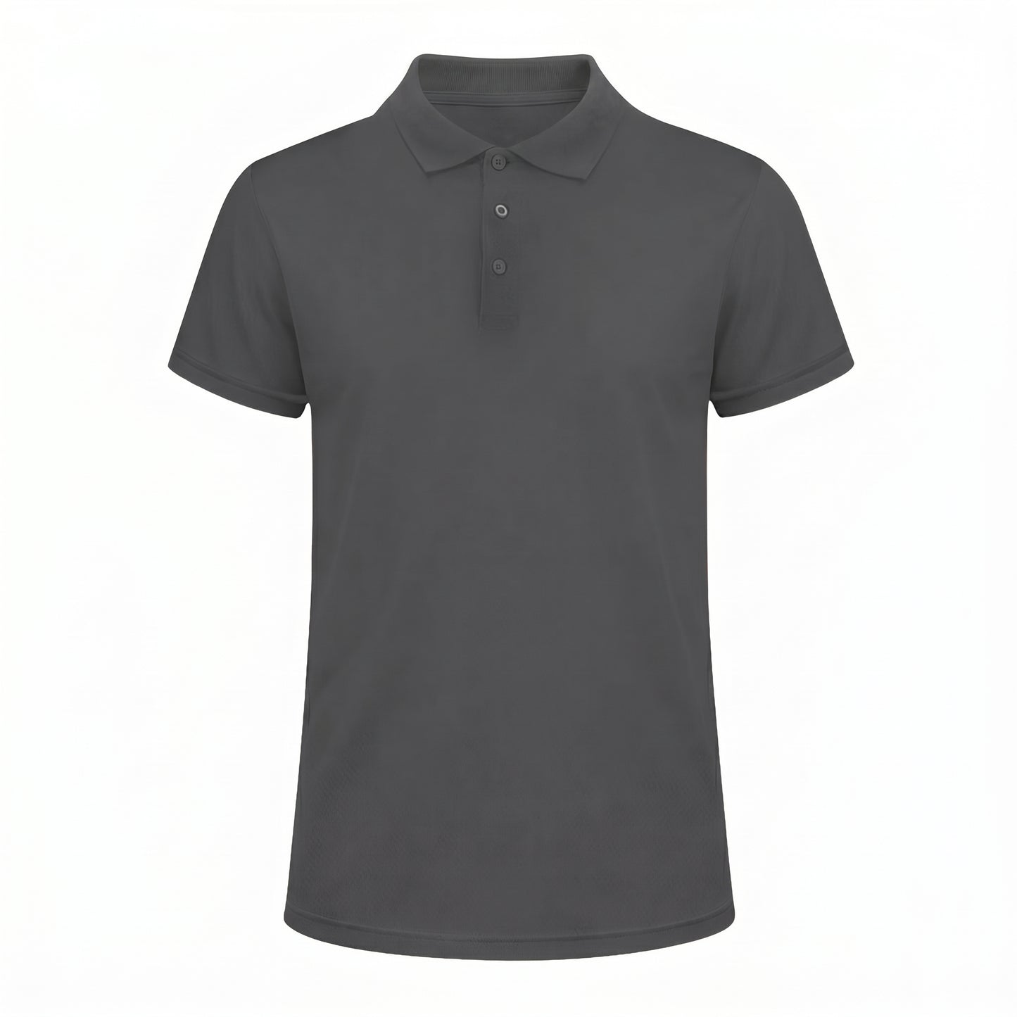 Polo Sportiva Ingrosso da personalizzare