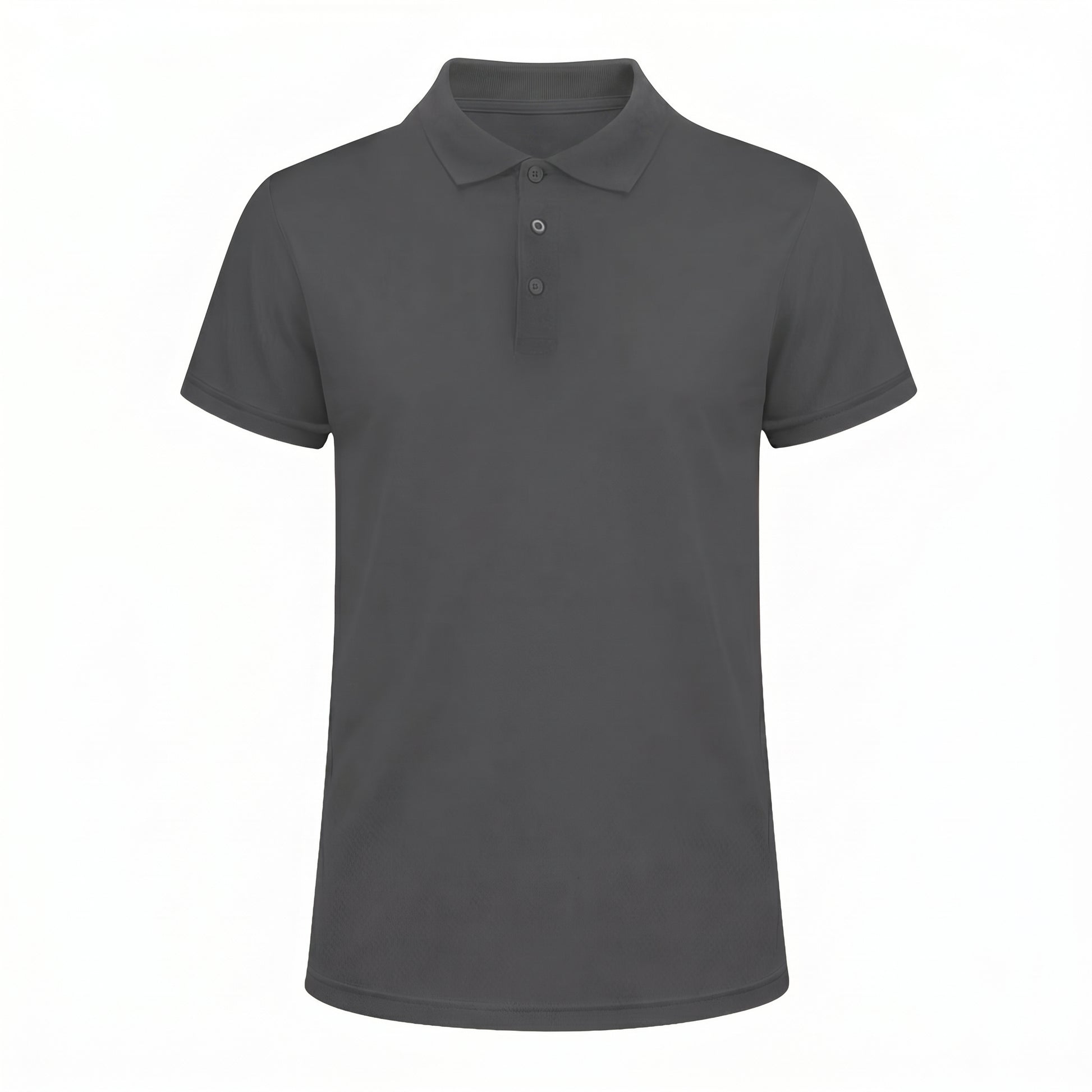 Polo Sportiva Ingrosso da personalizzare