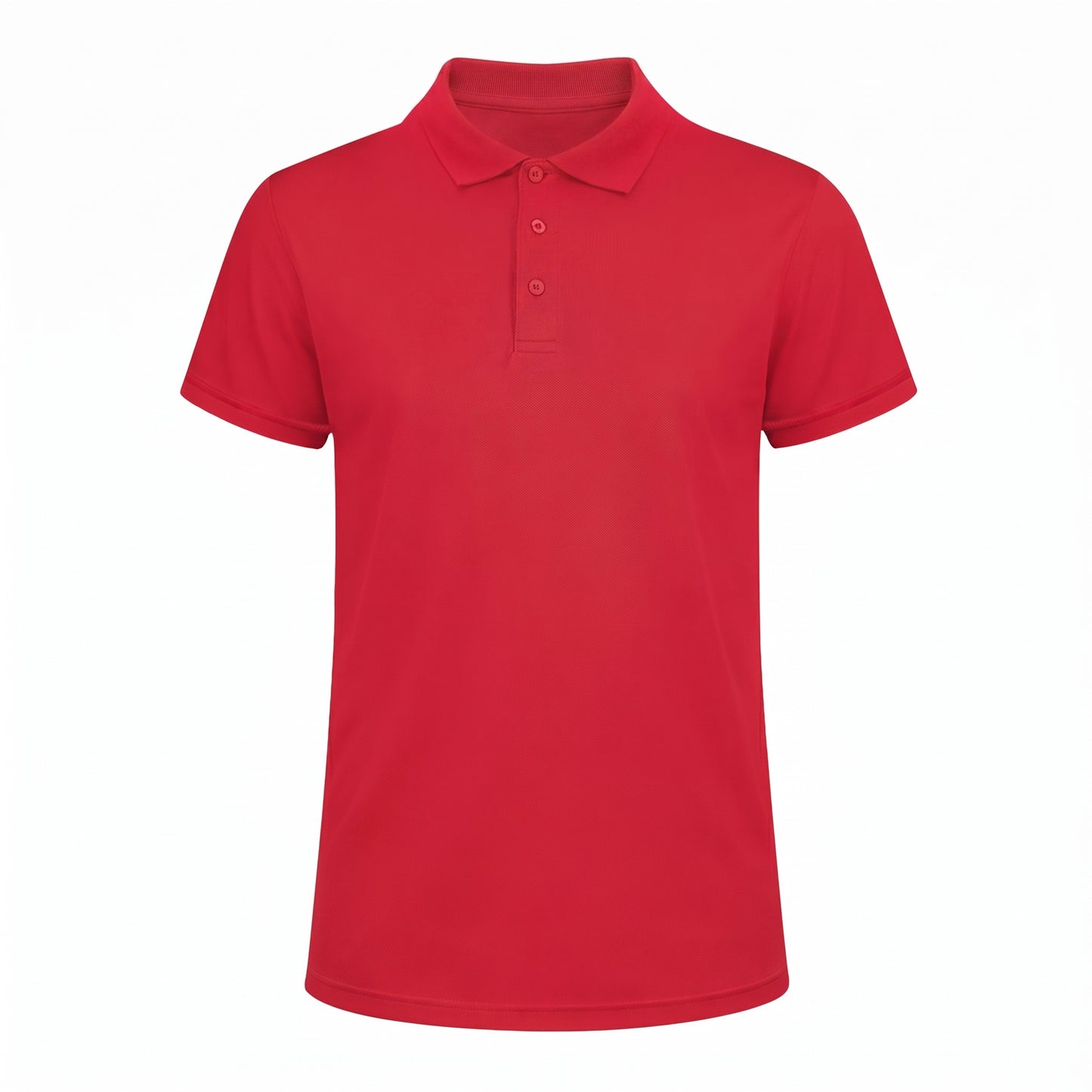Polo Sportiva Ingrosso neutre