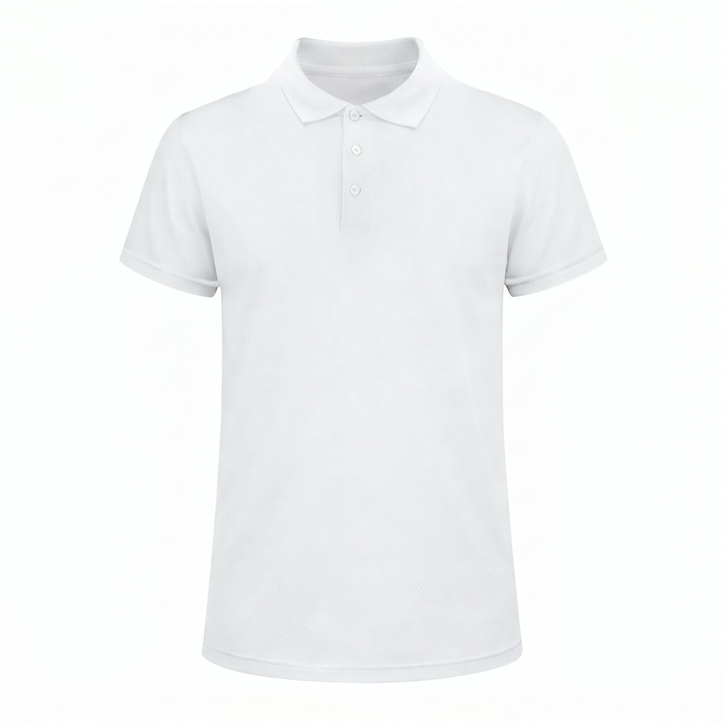 Polo Sportiva all'Ingrosso 