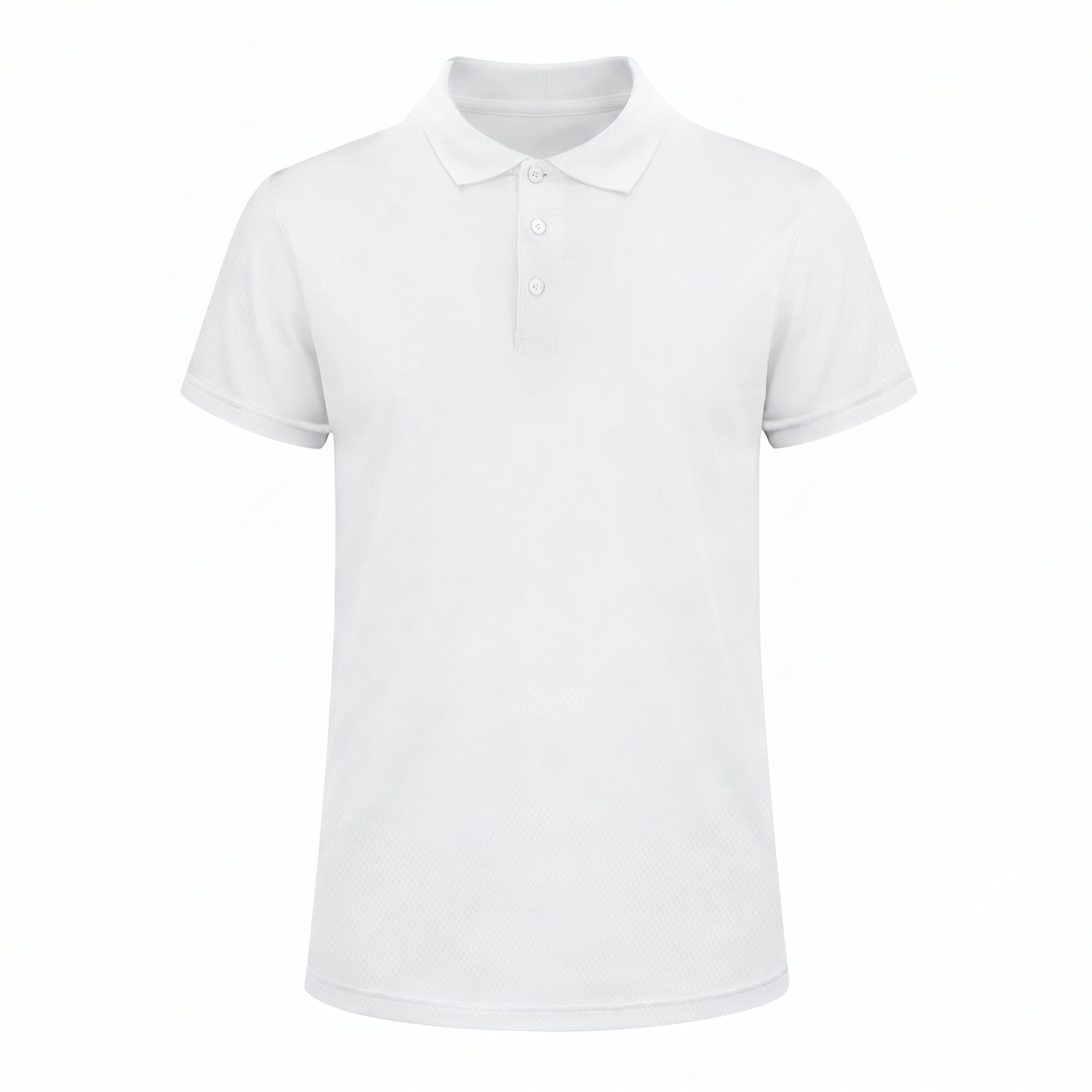 Polo Sportiva all'Ingrosso 