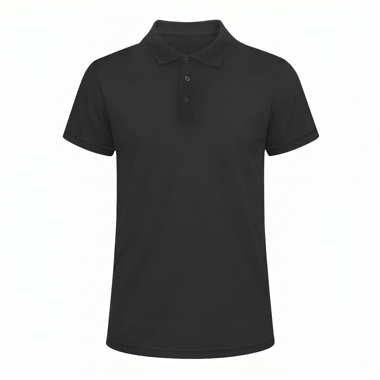 polo sportiva stock