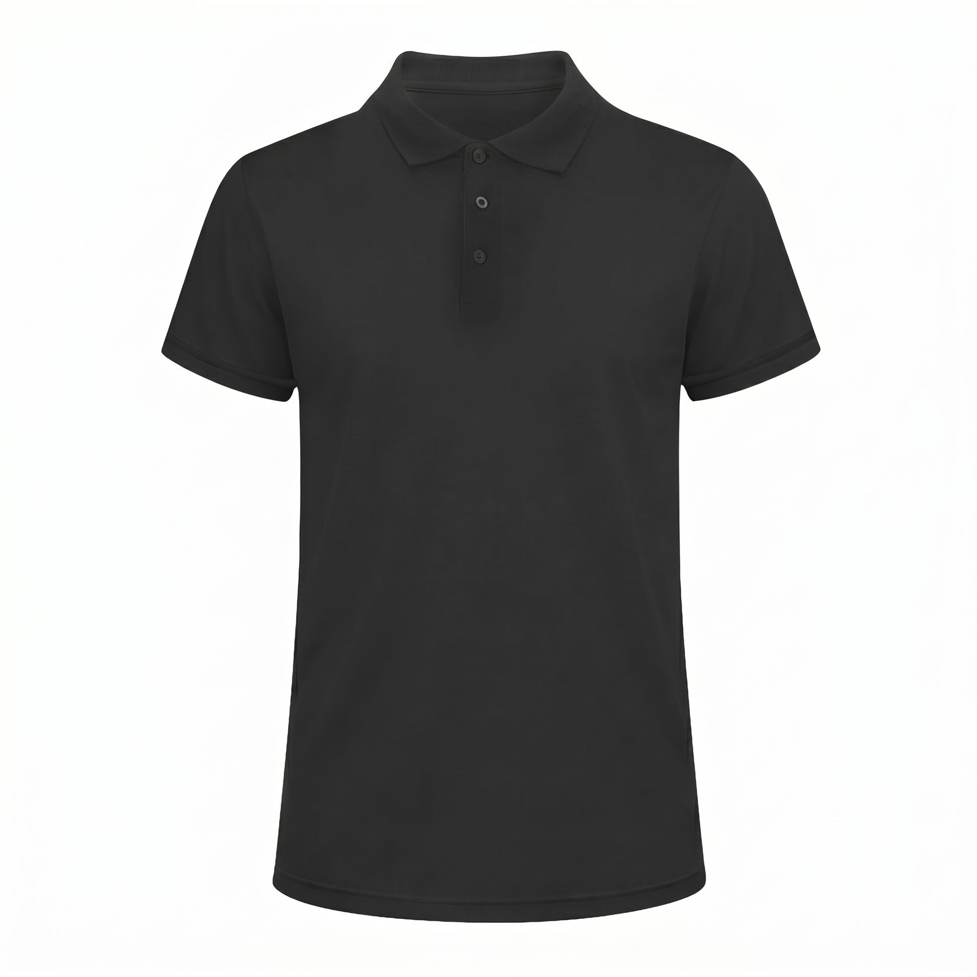 polo sportiva stock