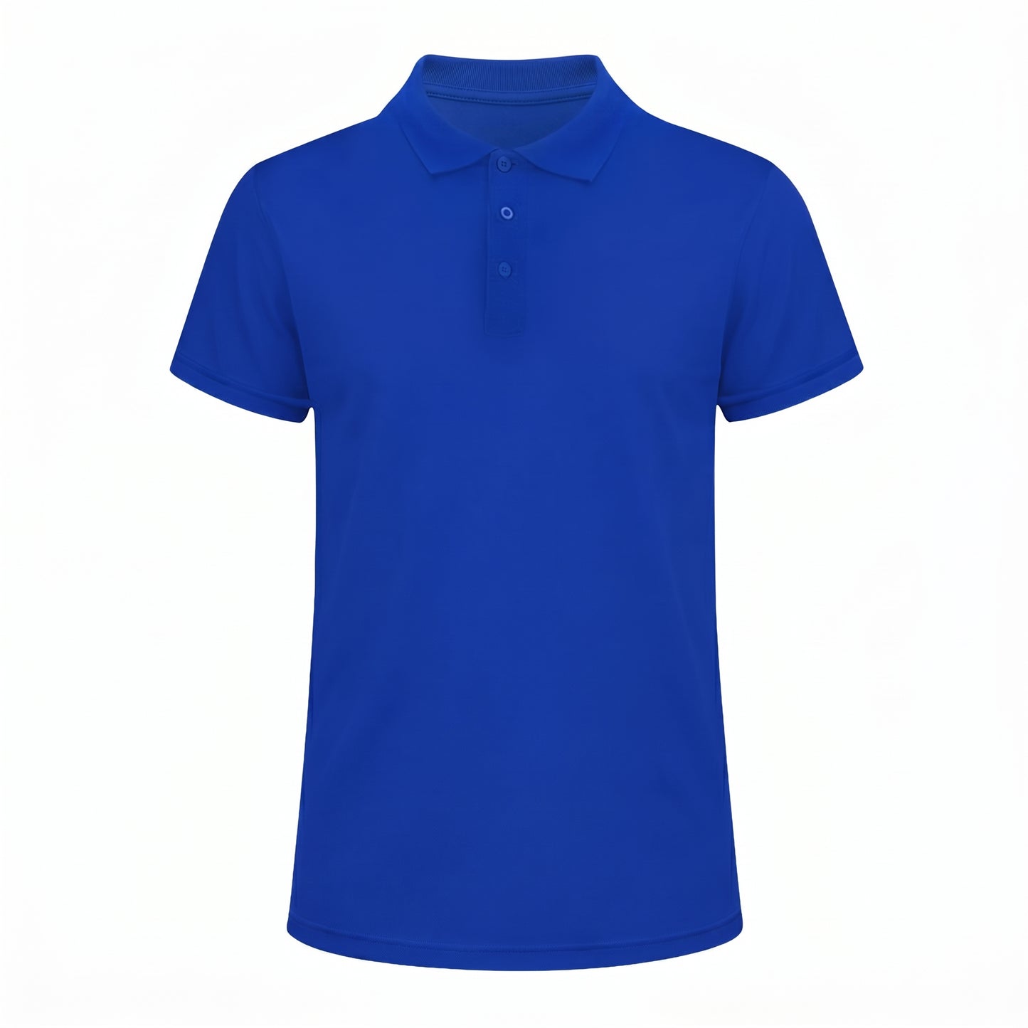 Polo Sportiva tennis Ingrosso 