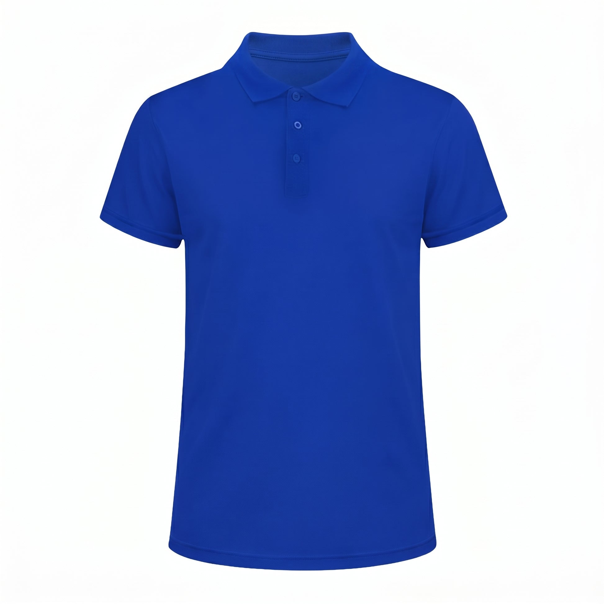 Polo Sportiva tennis Ingrosso 
