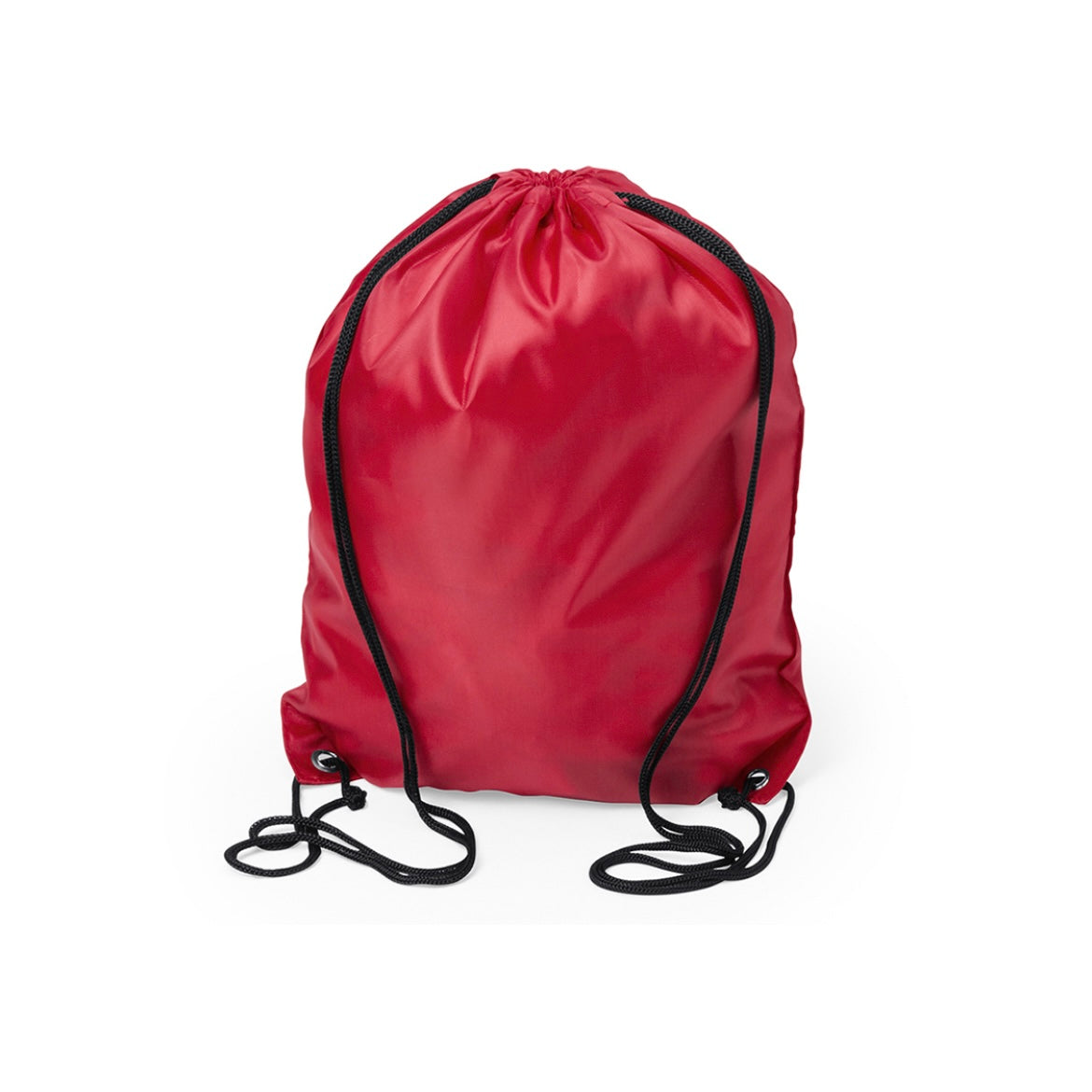 Sacca Bambini personalizzata