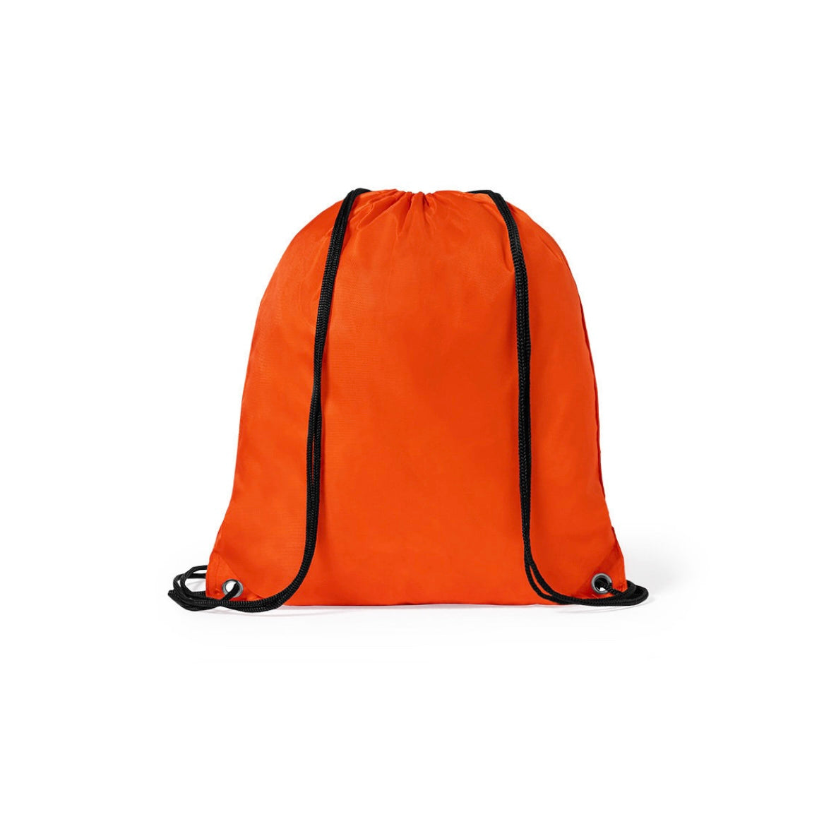 Sacca Bimbi personalizzata | Airsog