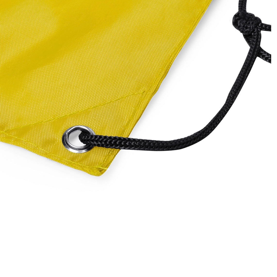 Sacca Bimbi personalizzata Airsog con logo