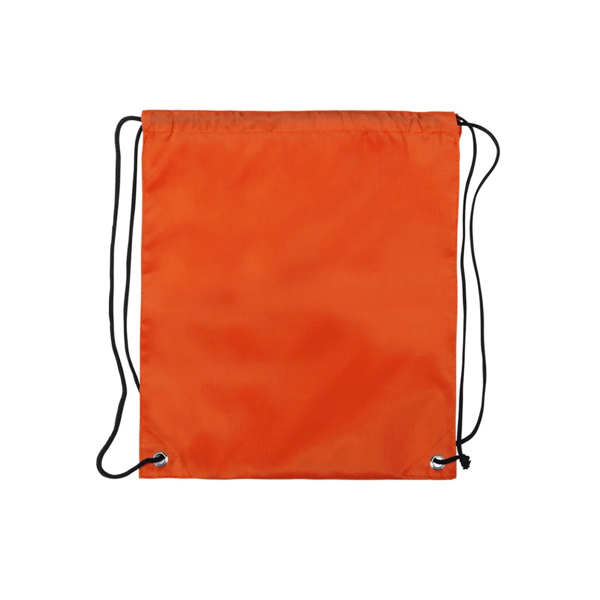 Sacca Bimbi personalizzata con logo