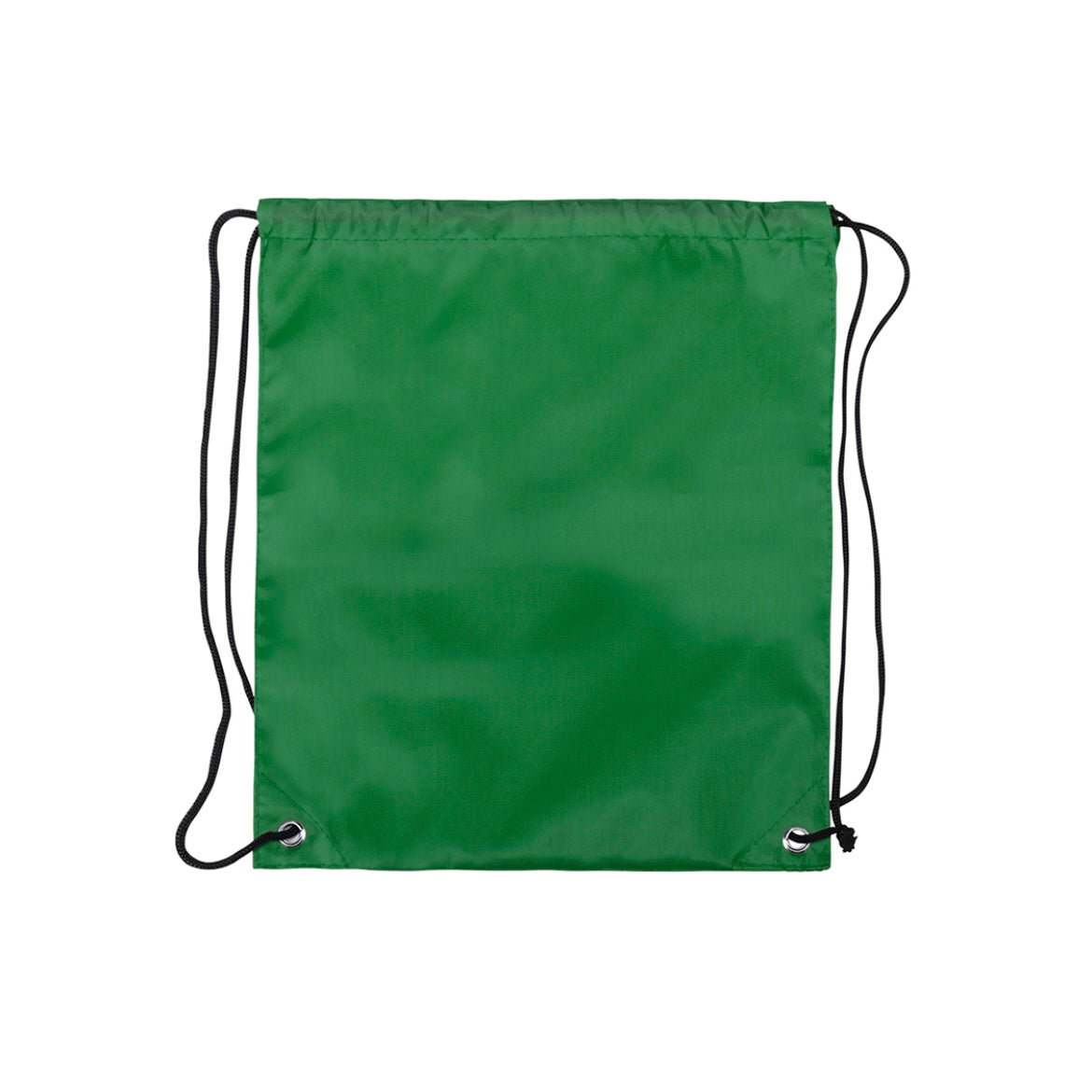 Sacca Bimbi verde Airsog