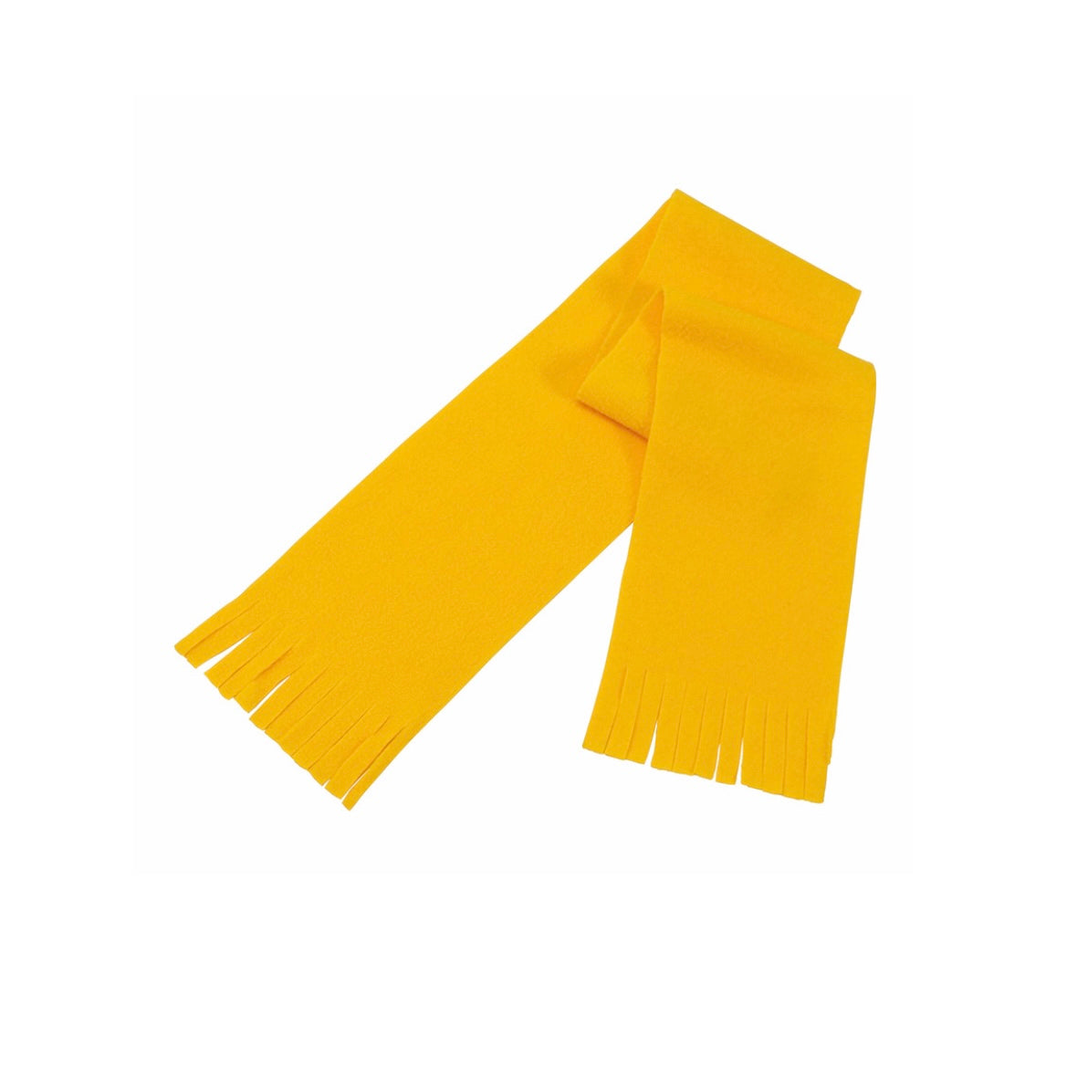 Sciarpa Bimbi da personalizzare con stampa