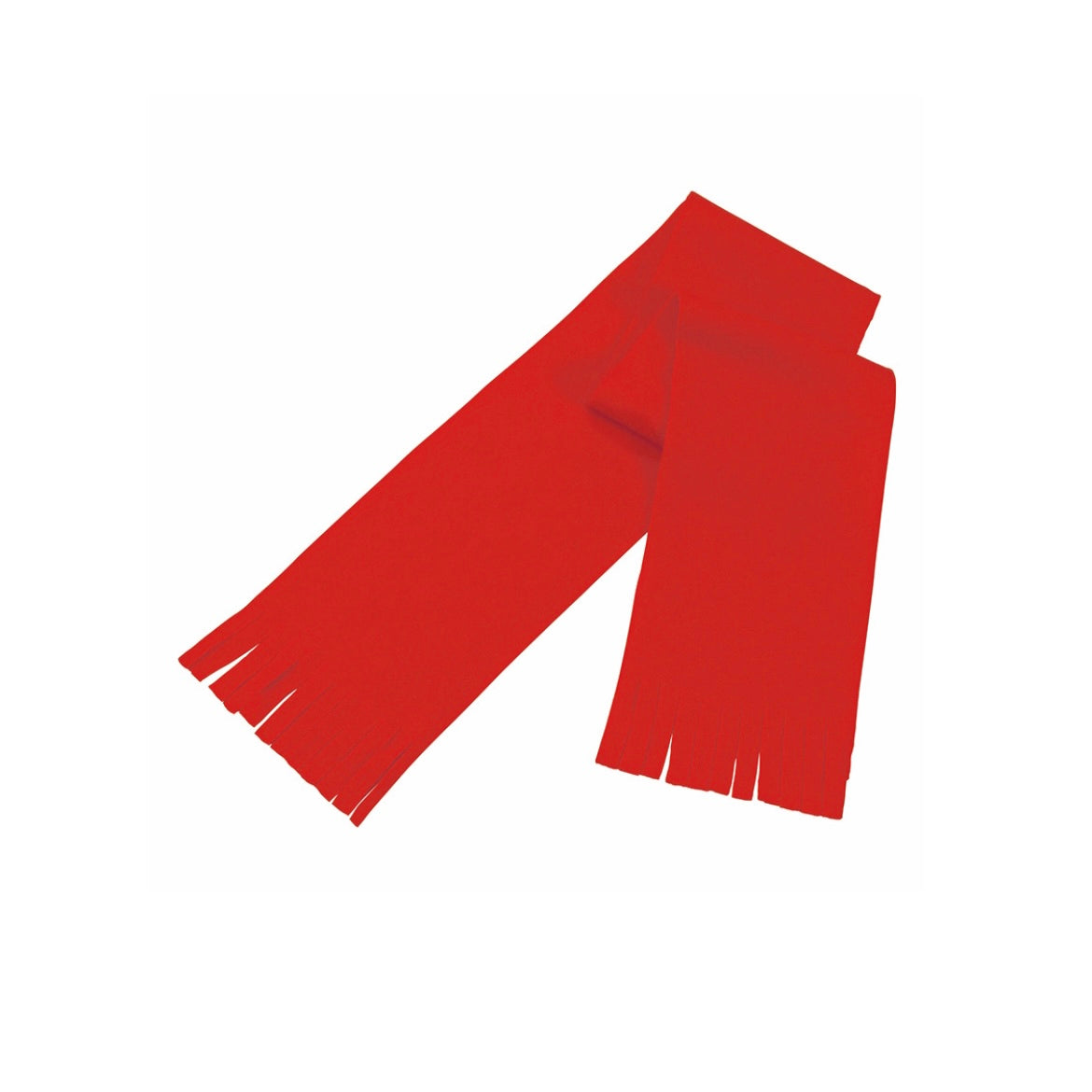 Sciarpa Bimbi personalizzata