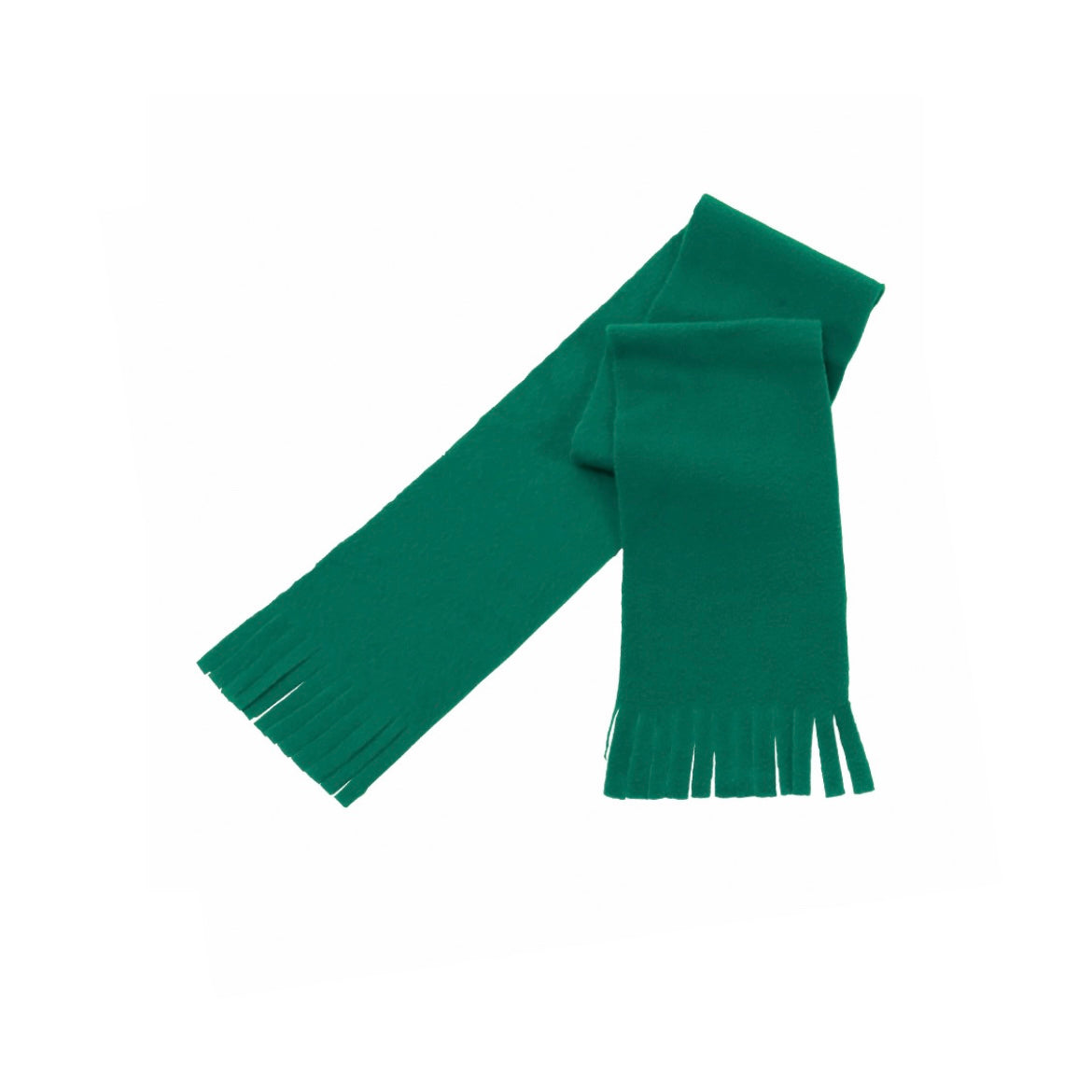 Sciarpa Bimbi personalizzata Airsog