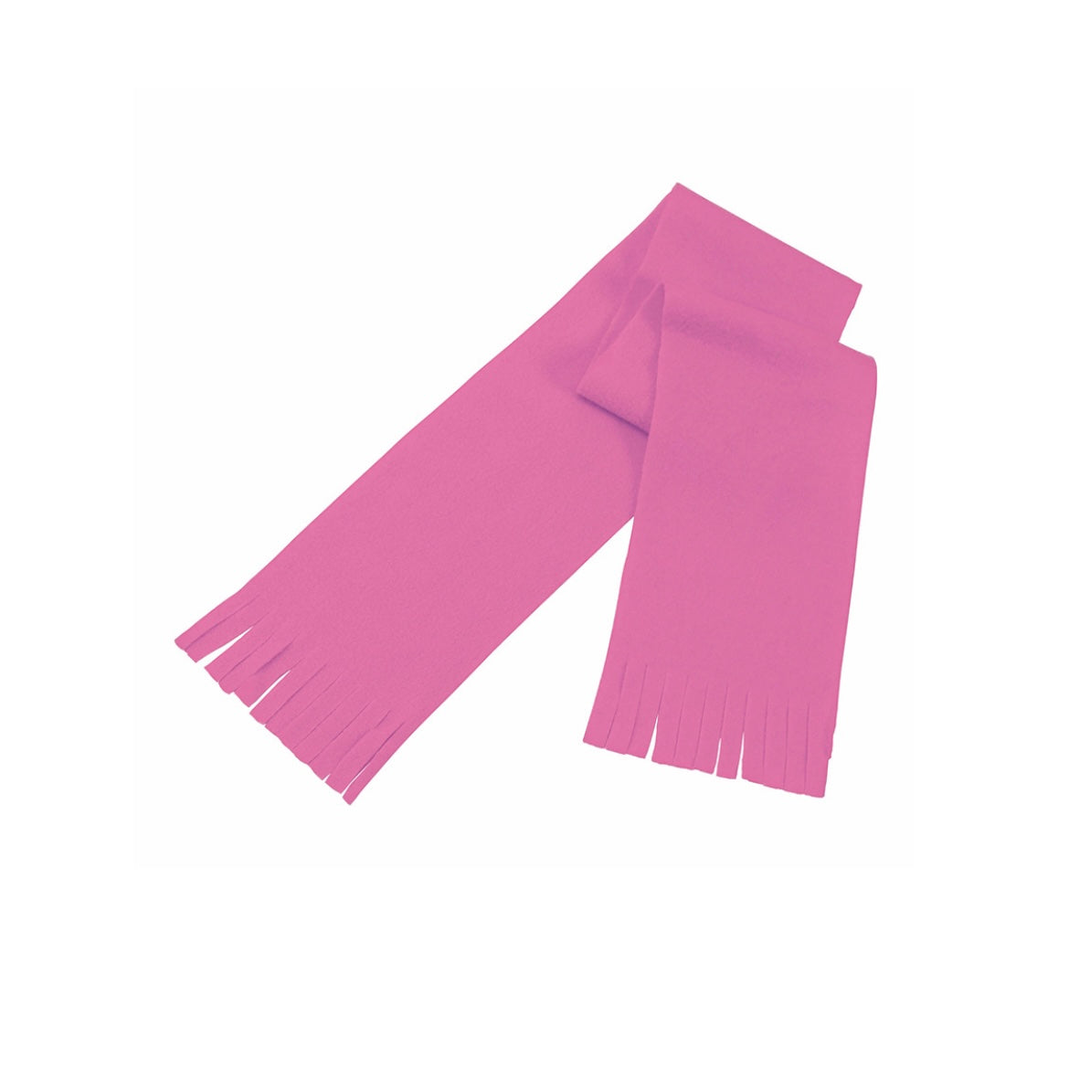 abbigliamento Bambini personalizzato con logo | Airsog