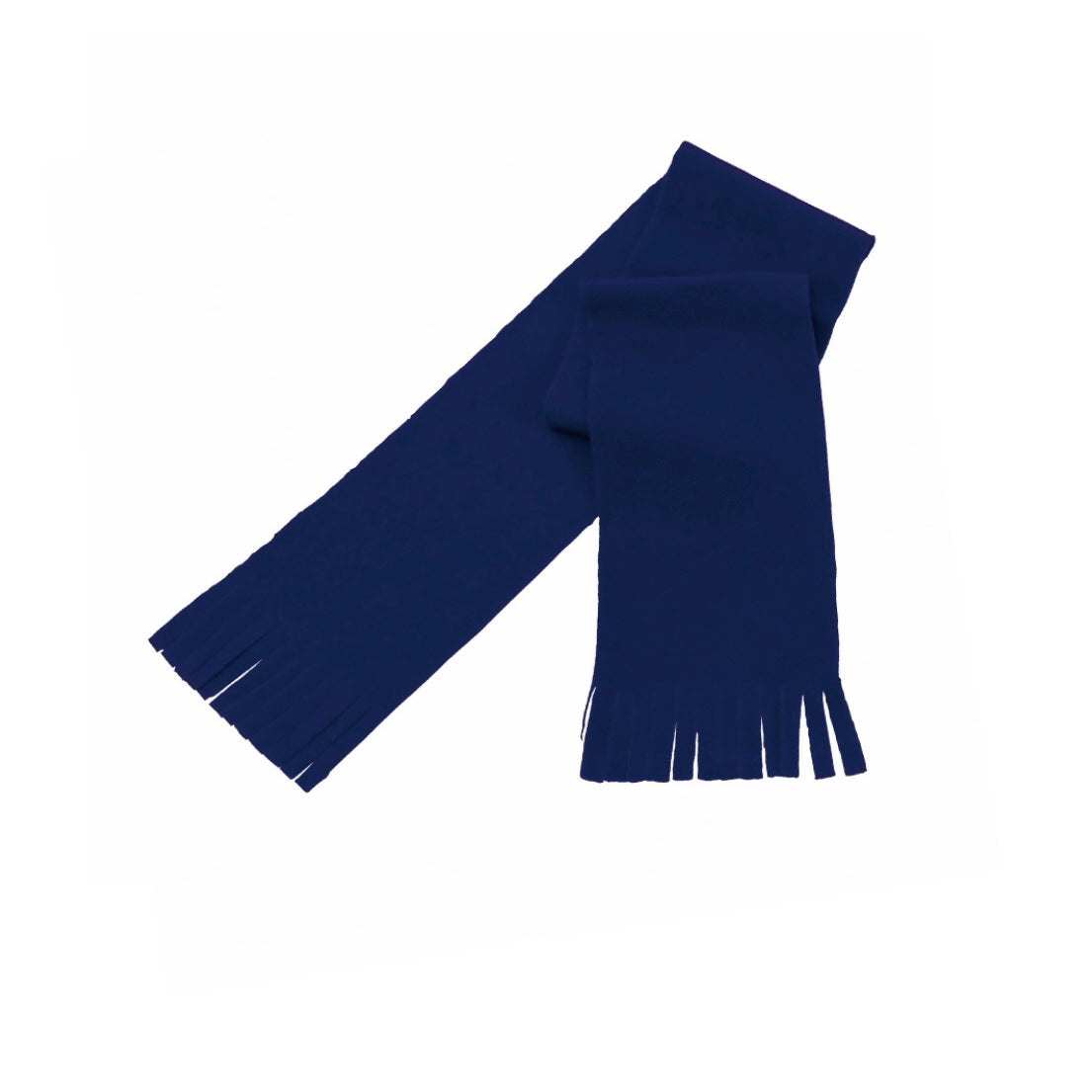 Sciarpa bambini personalizzata Airsog