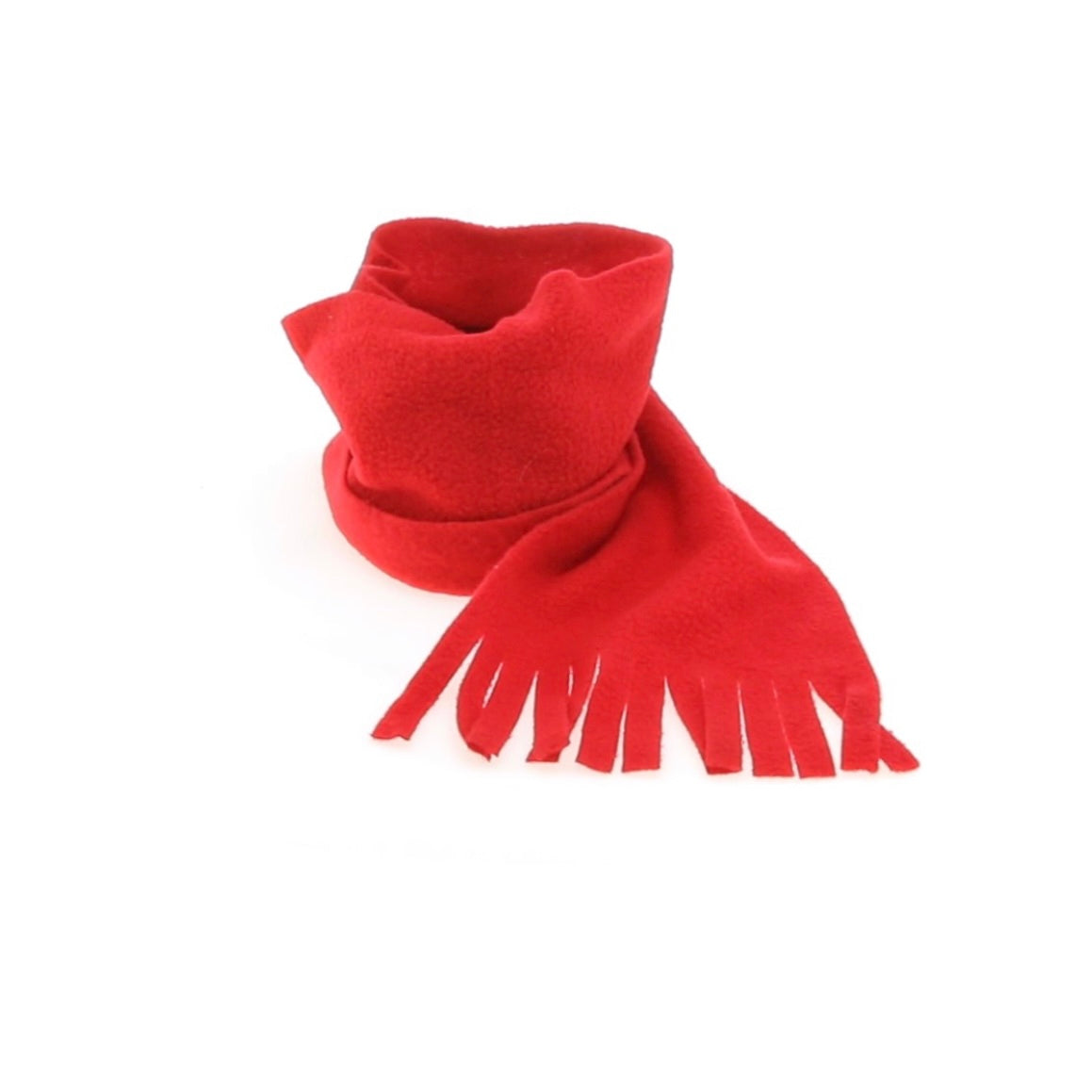 Sciarpa personalizzabile bambini