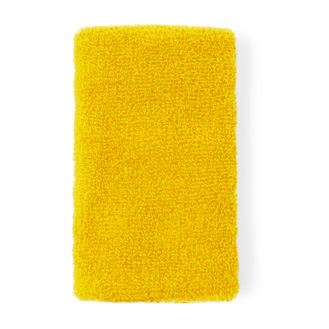 Set asciugamani e borraccia ingrosso Airsog