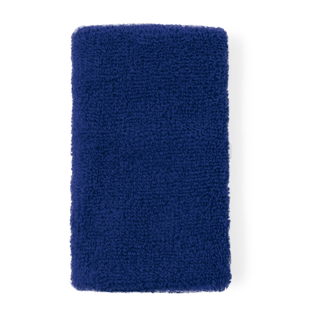 Set borraccia e asciugamano ingrosso Airsog