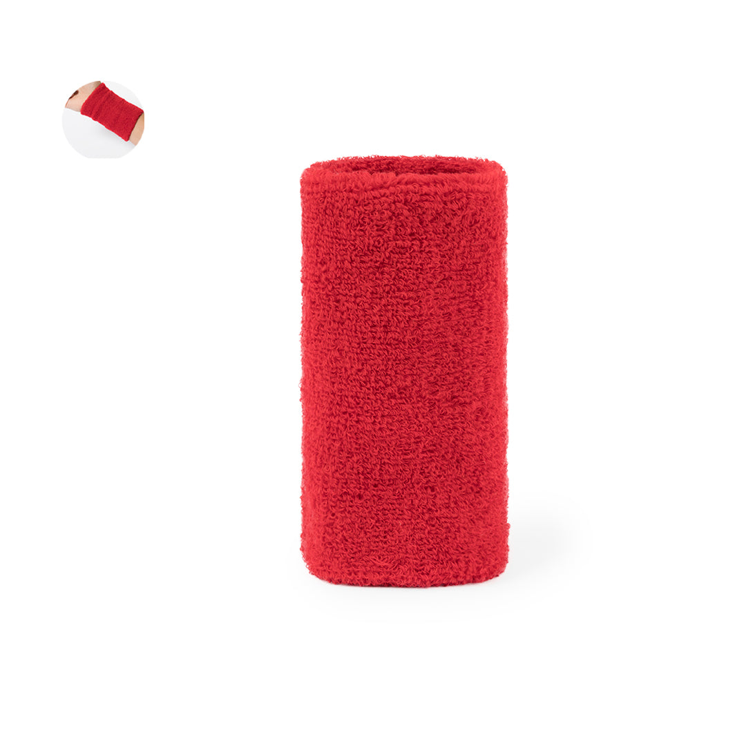 Set borraccia e asciugami personalizzate ingrosso Airsog