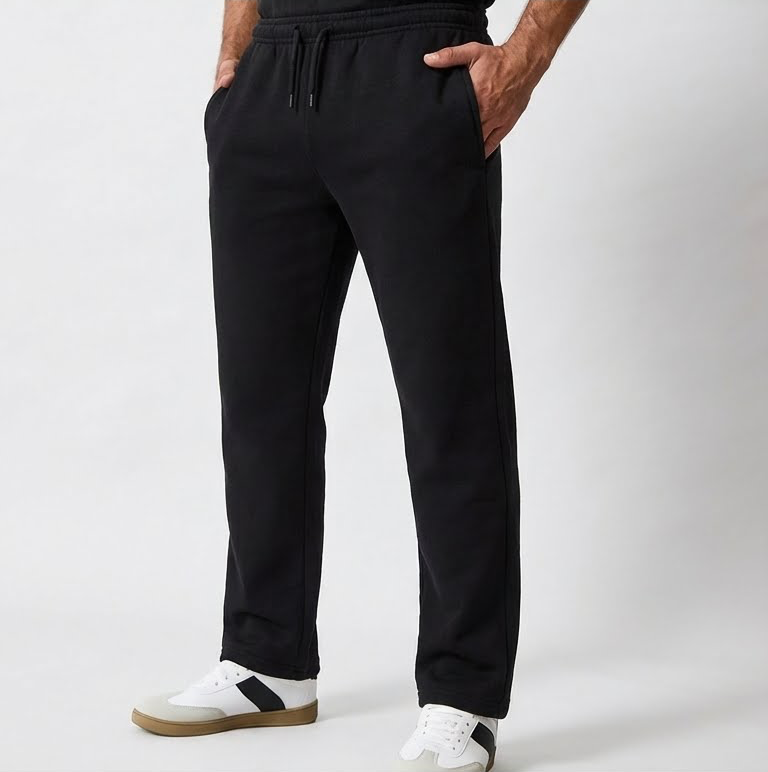 Stock Pantalone di Tuta Ingrosso