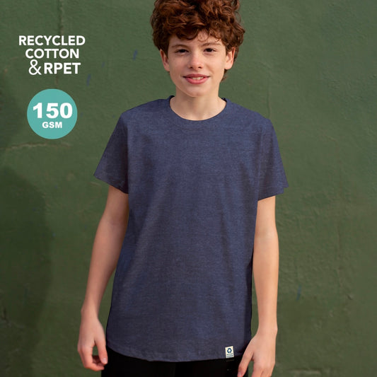 T Shirt Bimbo personaizzata