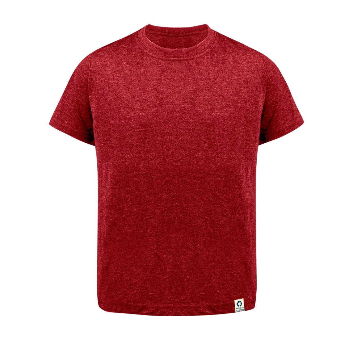 T Shirt Bimbo rosse Airsog