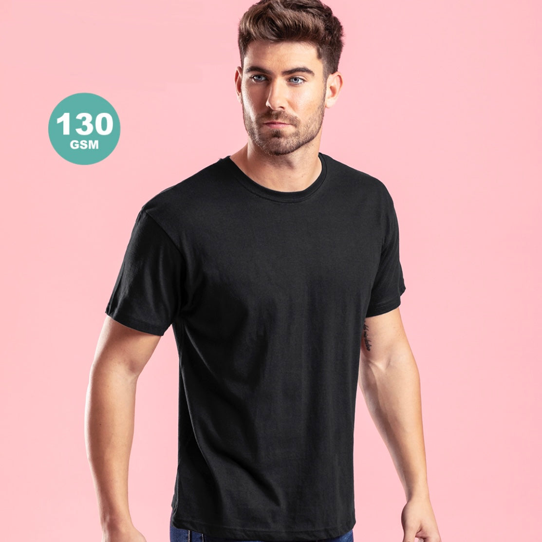 T Shirt Personalizzate Airsog