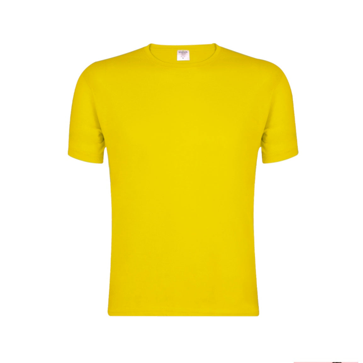 T Shirt Personalizzate con logo