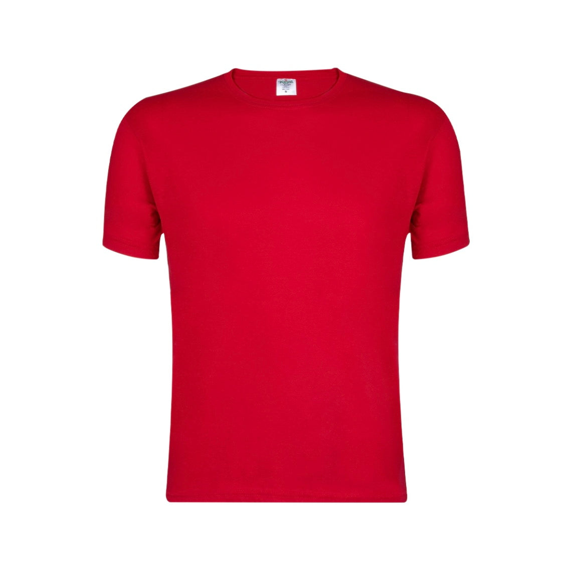 T Shirt Personalizzate con logo Airsog