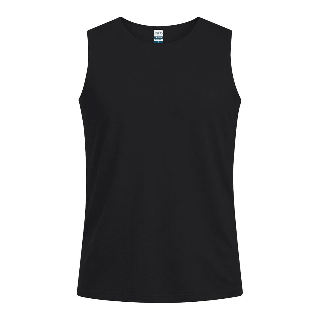 T shirt Smanicata Sportiva Ingrosso
