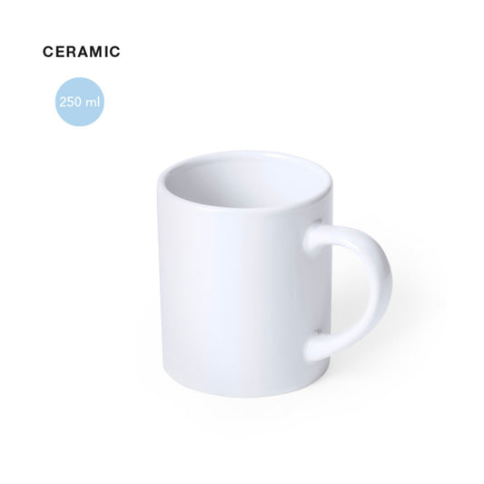 Tazza da Personalizzare Airsog