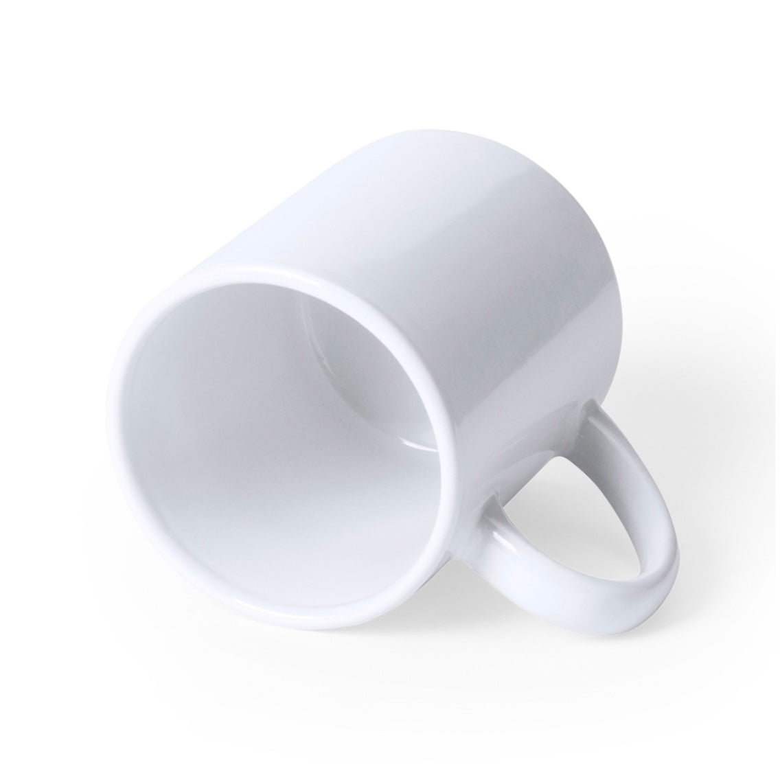 Tazze Personalizzate Airsog