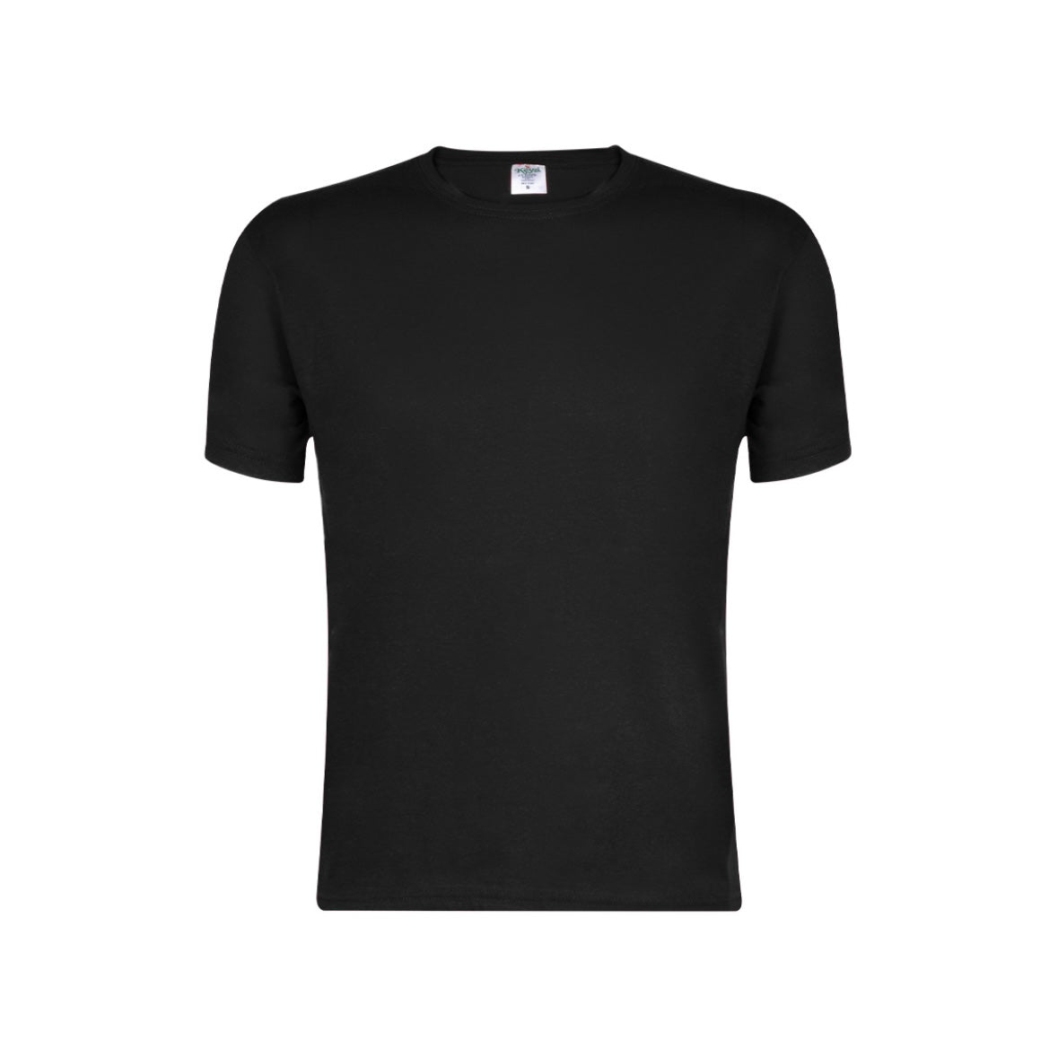 Tshirt Personalizzate Airsog