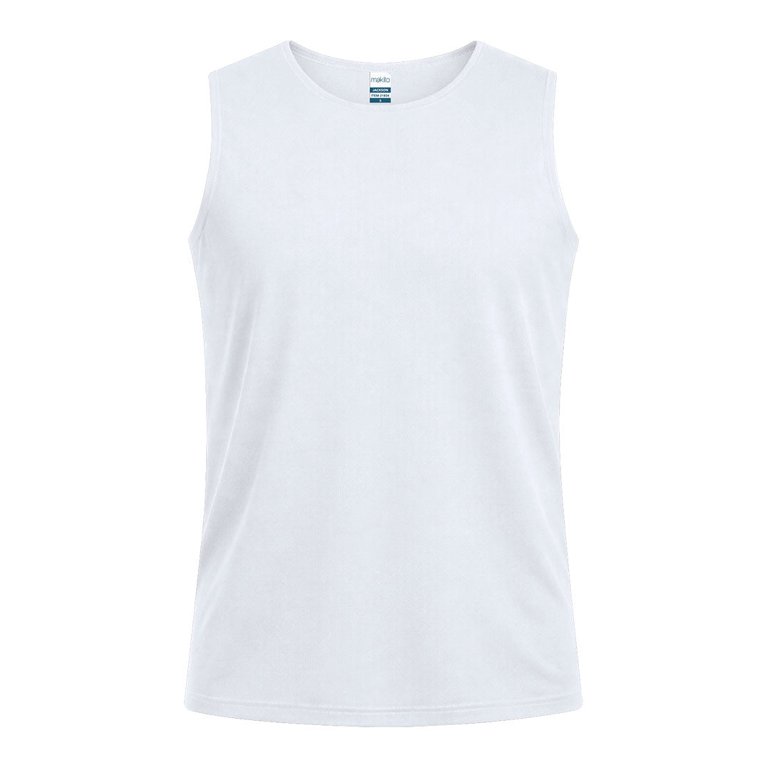 Tshirt Smanicata Ingrosso