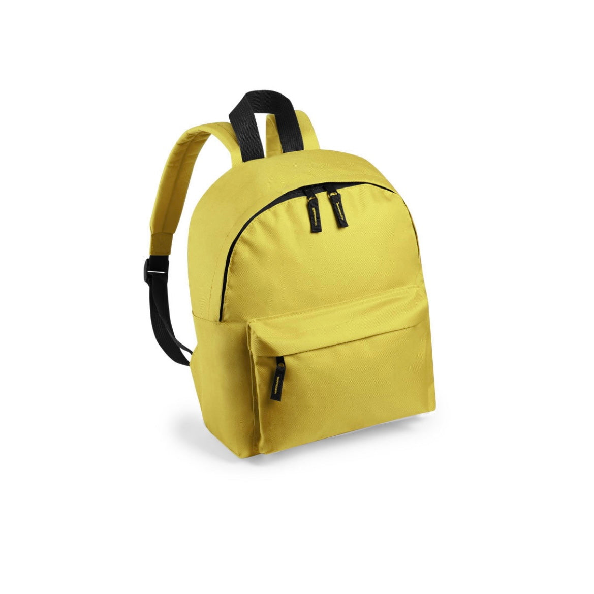 Zainetto Bimbi Personalizzato Airsog